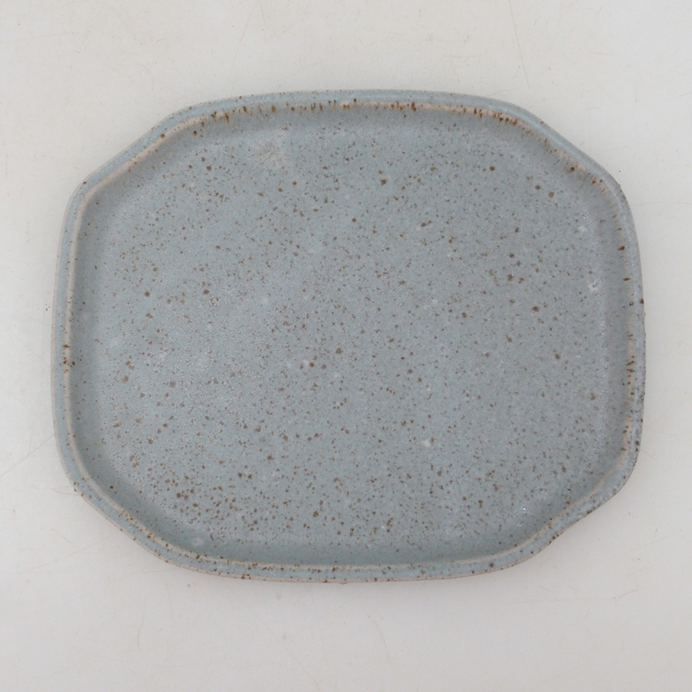 Ciotola in ceramica H32 - 13 x 11 x 1 cm