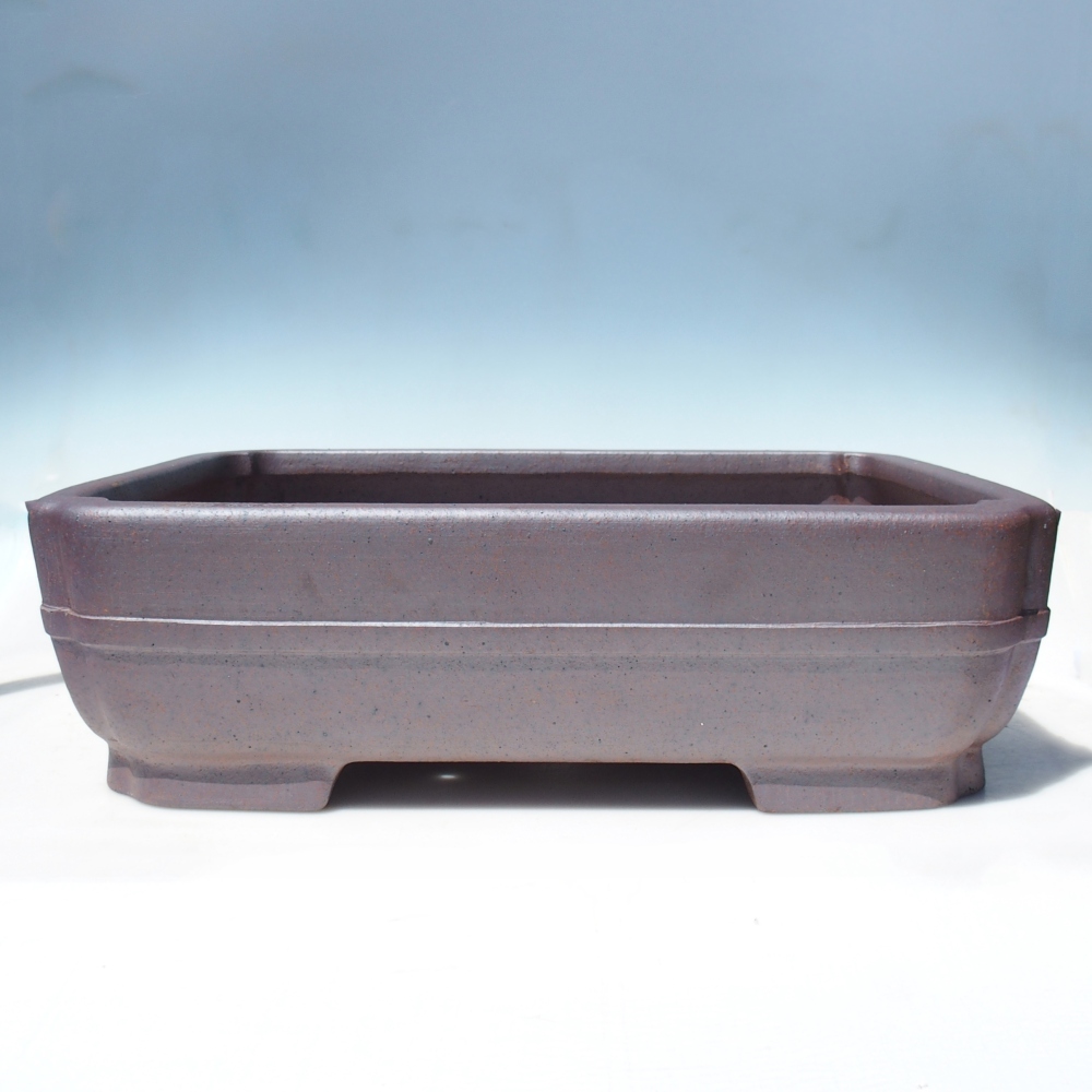 Ciotola 61,5 x 49 x 17 cm marrone - SOLO RITIRO PERSONALE O TRASPORTO IN PALLET