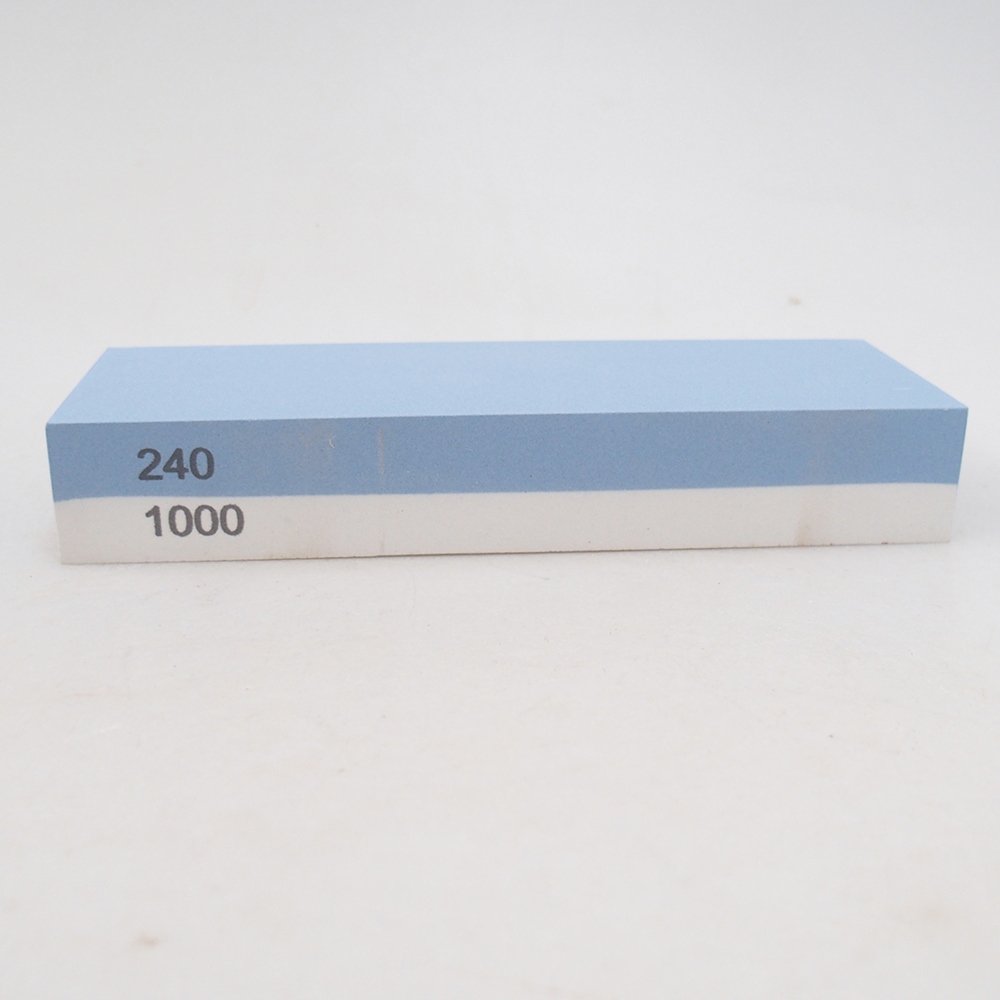 Smerigliatrice per utensili a grana fine