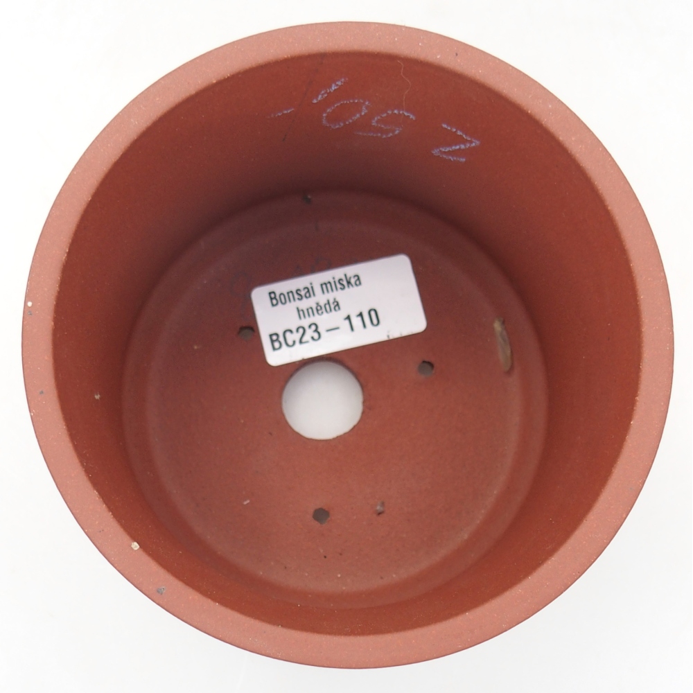 Ciotola 26 x 21 x 6,5 cm blu-verde