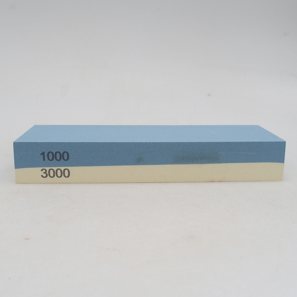 Smerigliatrice per utensili a grana fine