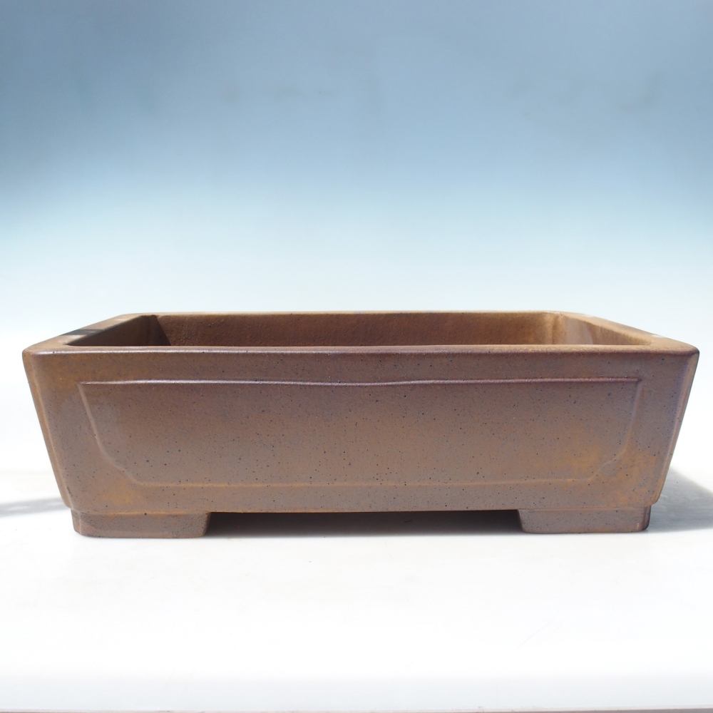 Ciotola 45,5 x 34 x 13 cm - SOLO RACCOLTA PERSONALE o trasporto su pallet