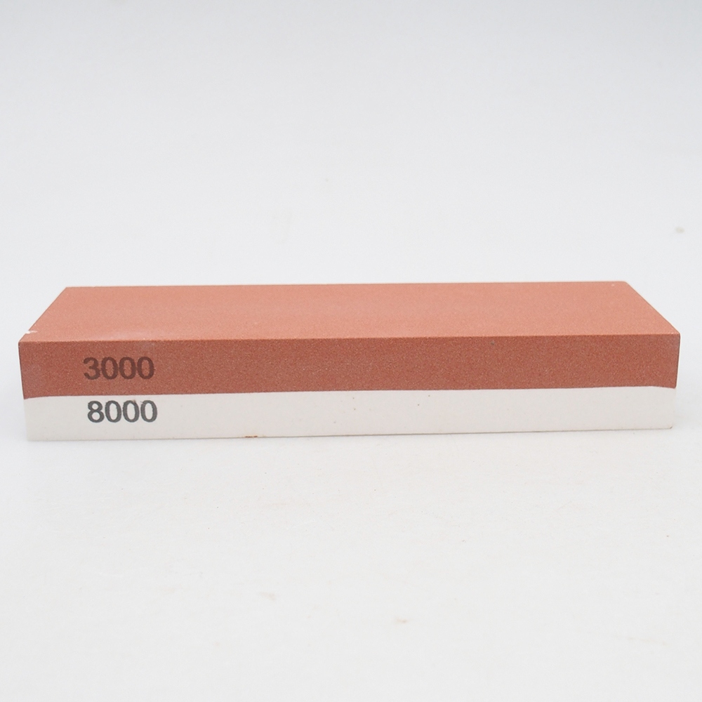 Smerigliatrice per utensili a grana fine