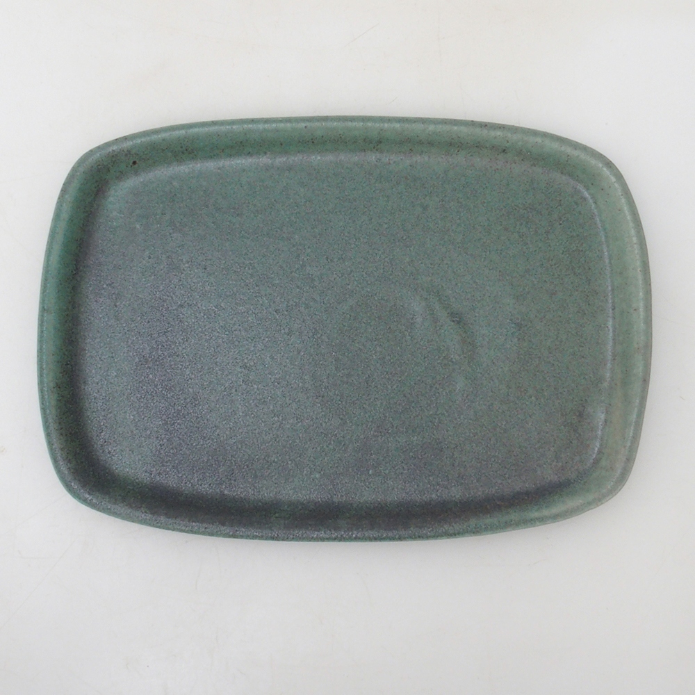 Ciotola in ceramica H08 - 22,5 x 16 x 1 cm