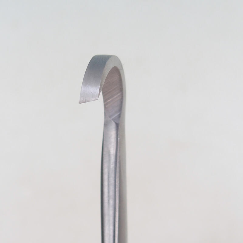 Scalpello per bonsai - 195 mm