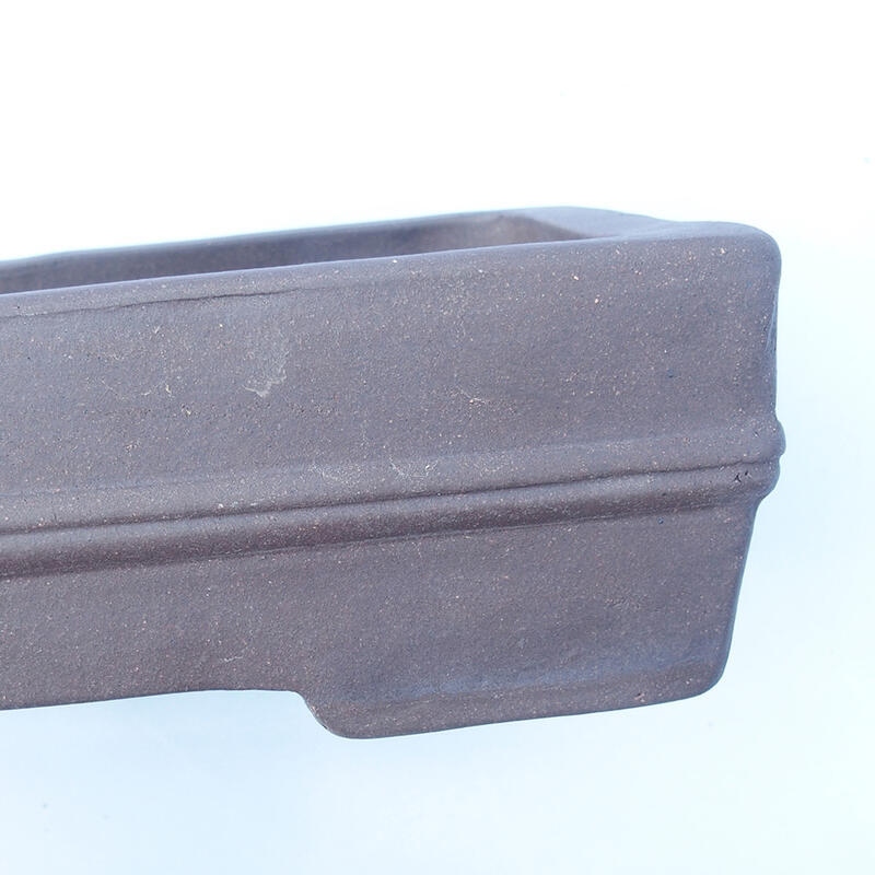 Ciotola bonsai 25 x 19 x 7 cm