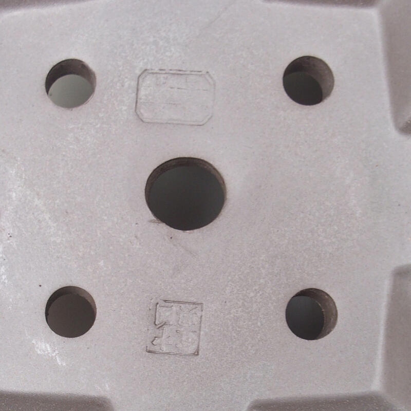 Ciotola bonsai 27 x 27 x 14,5 cm, colore naturale