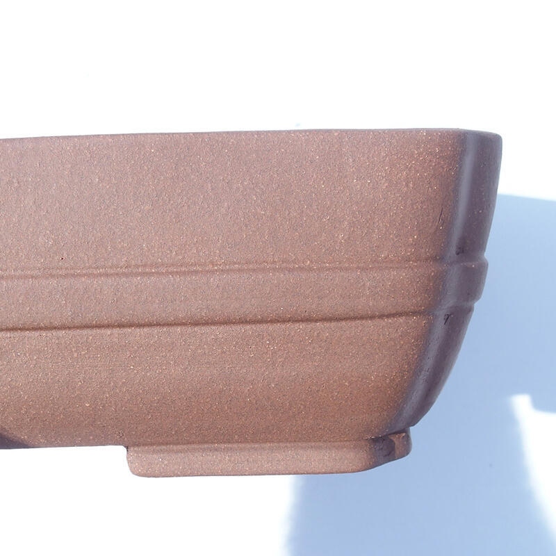 Ciotola bonsai 29 x 23 x 8 cm