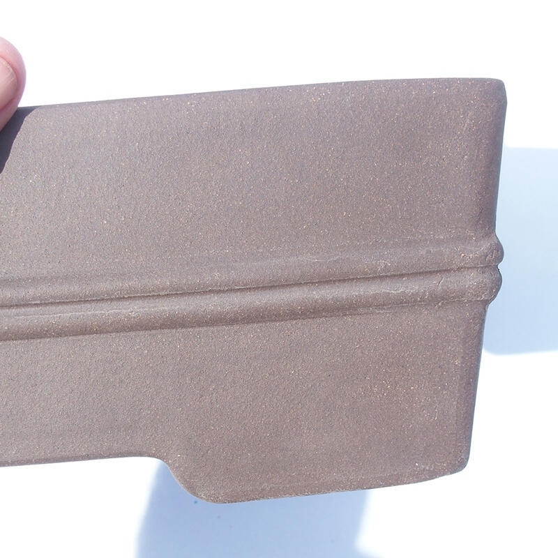 Ciotola bonsai 31 x 23 x 10 cm