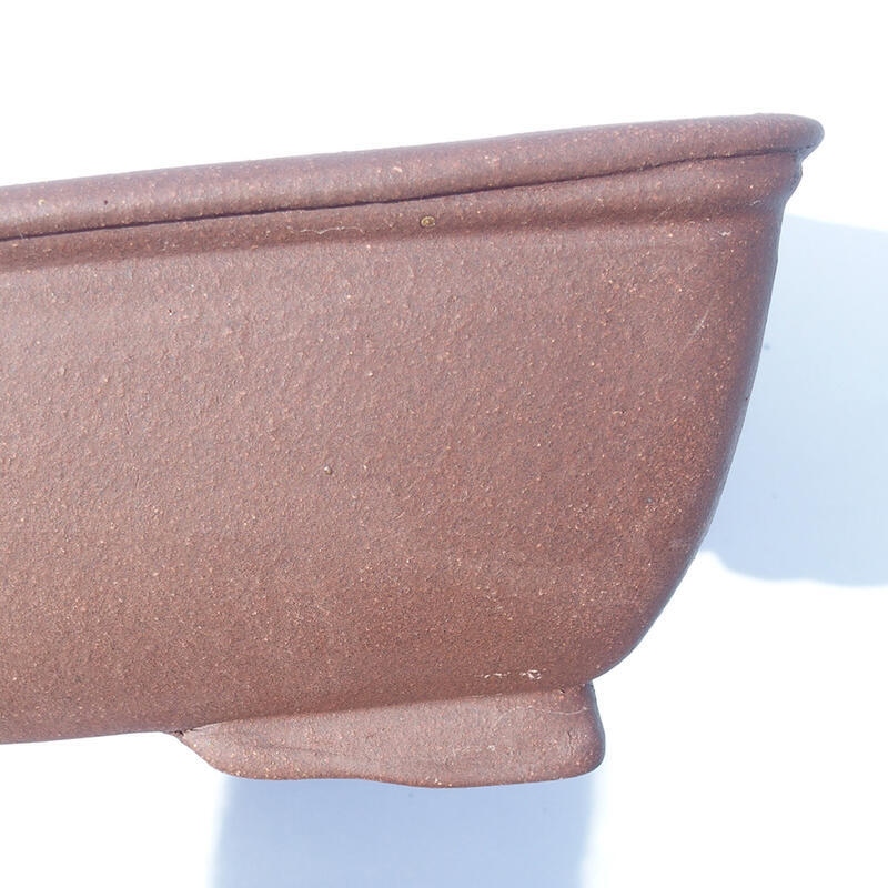 Ciotola bonsai 35 x 29 x 10 cm