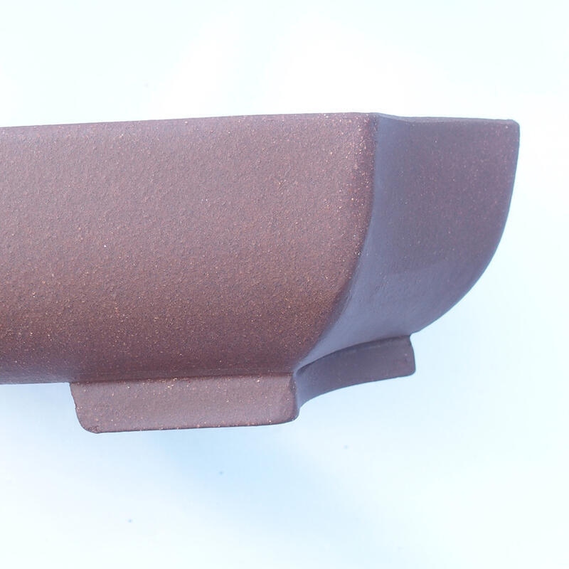 Ciotola bonsai 36 x 30 x 8 cm