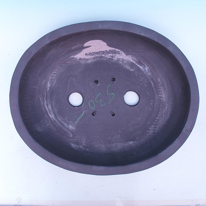 Ciotola bonsai 38 x 32 x 8 cm