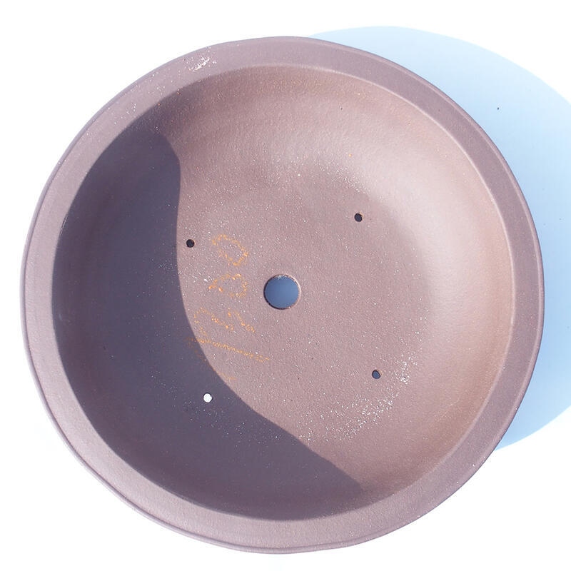 Ciotola bonsai 38 x 38 x 8 cm