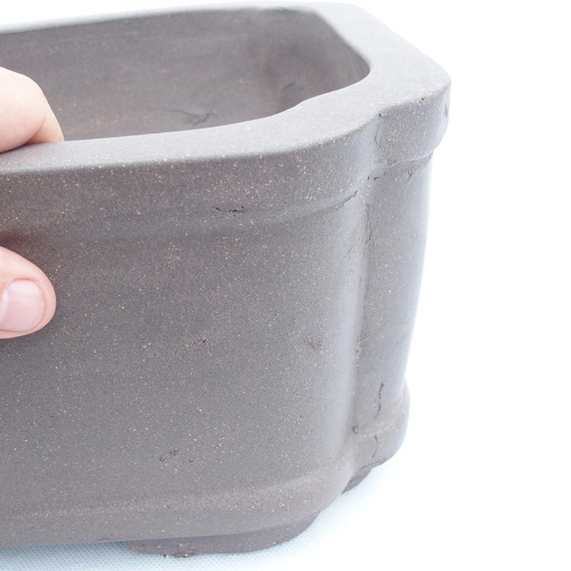 Ciotola bonsai 40 x 29 x 15 cm