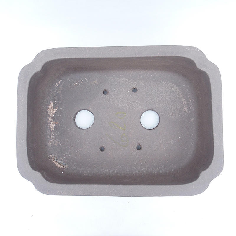 Ciotola bonsai 40 x 29 x 15 cm