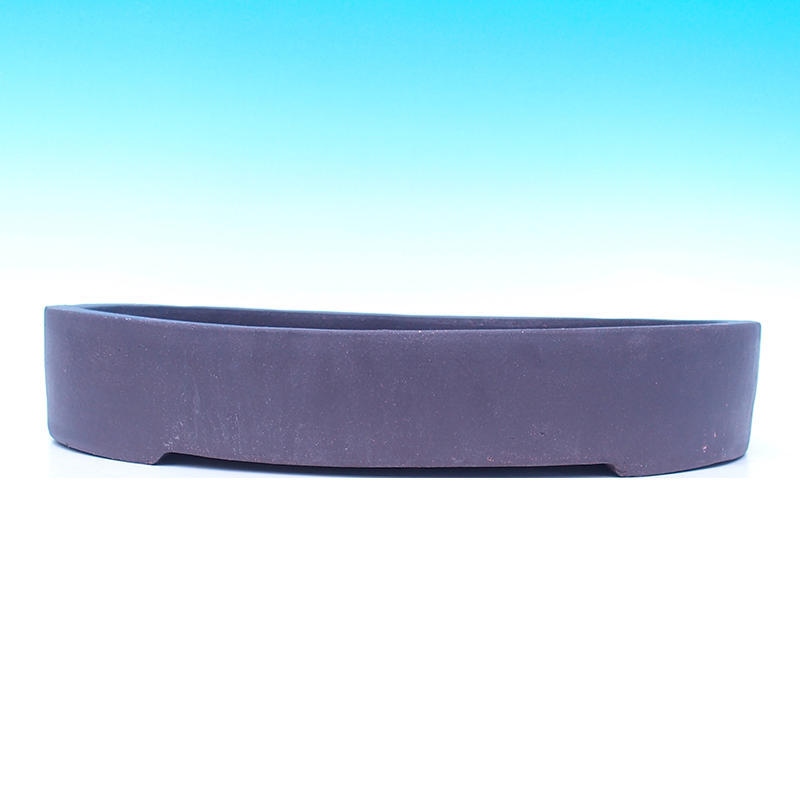 Ciotola bonsai 40 x 31 x 7 cm