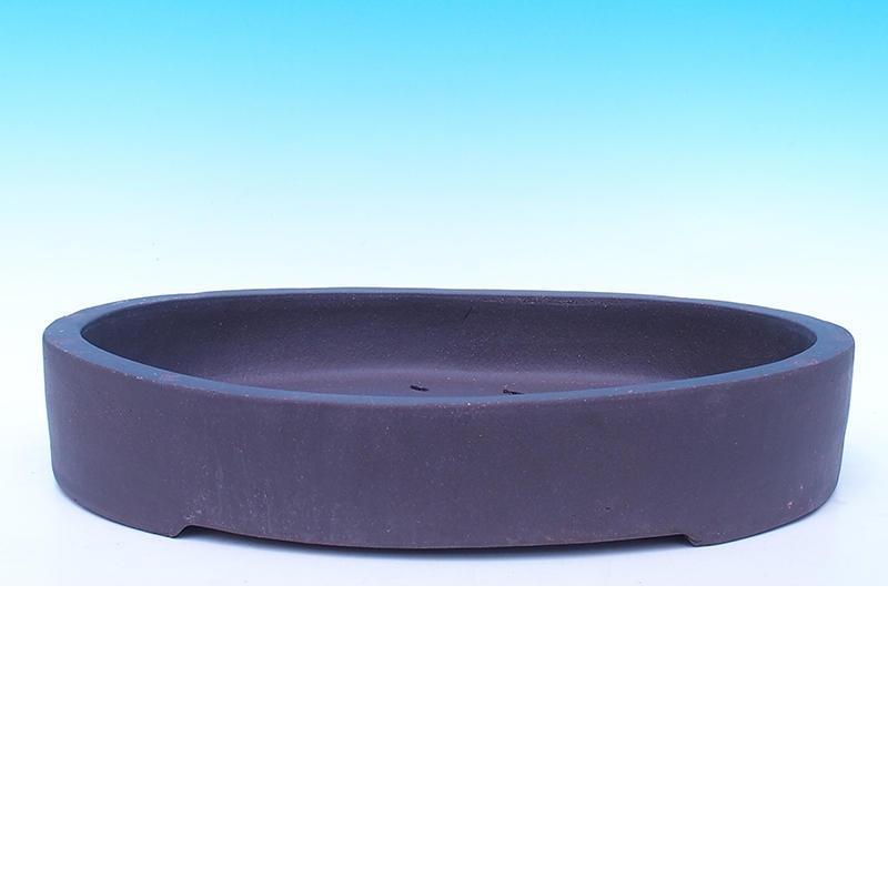 Ciotola bonsai 40 x 31 x 7 cm