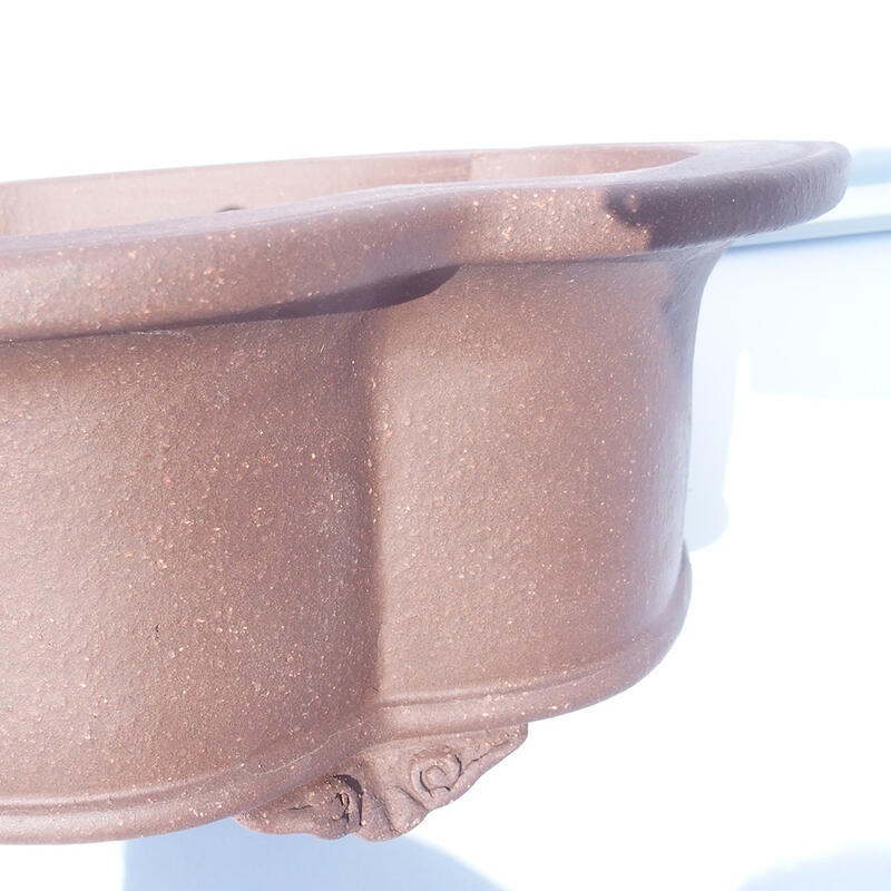 Ciotola bonsai 40 x 34 x 12,5 cm