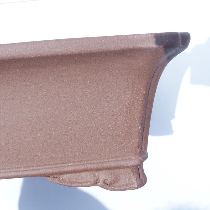 Ciotola bonsai 41 x 31 x 12 cm