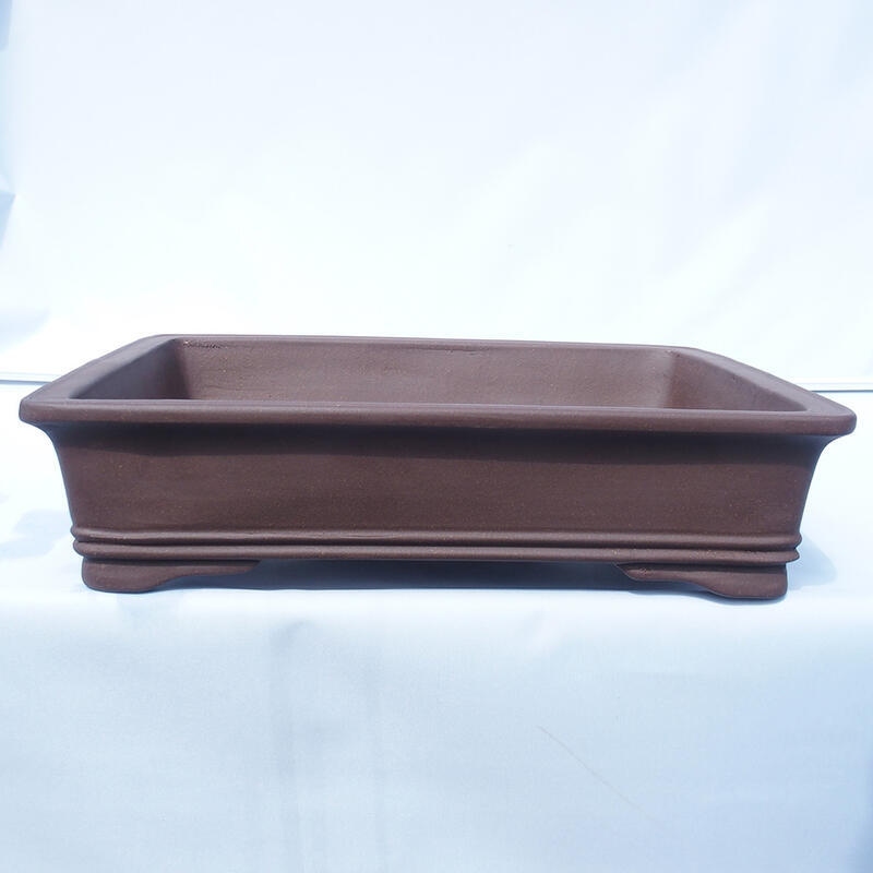 Ciotola bonsai 41 x 32 x 10 cm