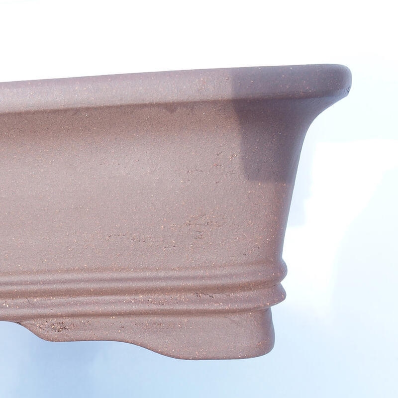 Ciotola bonsai 41 x 32 x 10 cm