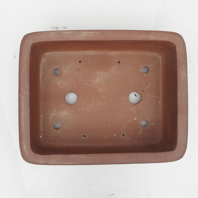 Ciotola bonsai 44 x 35 x 13 cm - Qualità giapponese