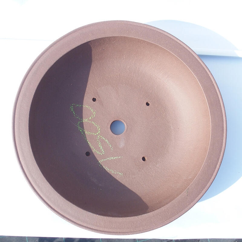 Ciotola bonsai 44 x 44 x 11 cm