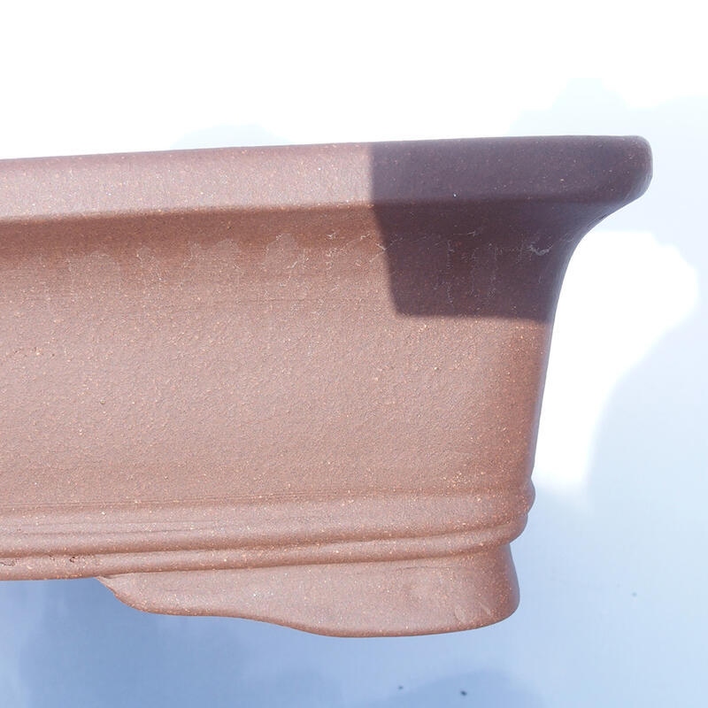 Ciotola bonsai 45 x 36 x 11 cm