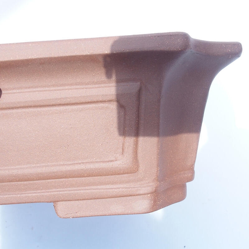 Ciotola bonsai 47 x 38 x 13 cm