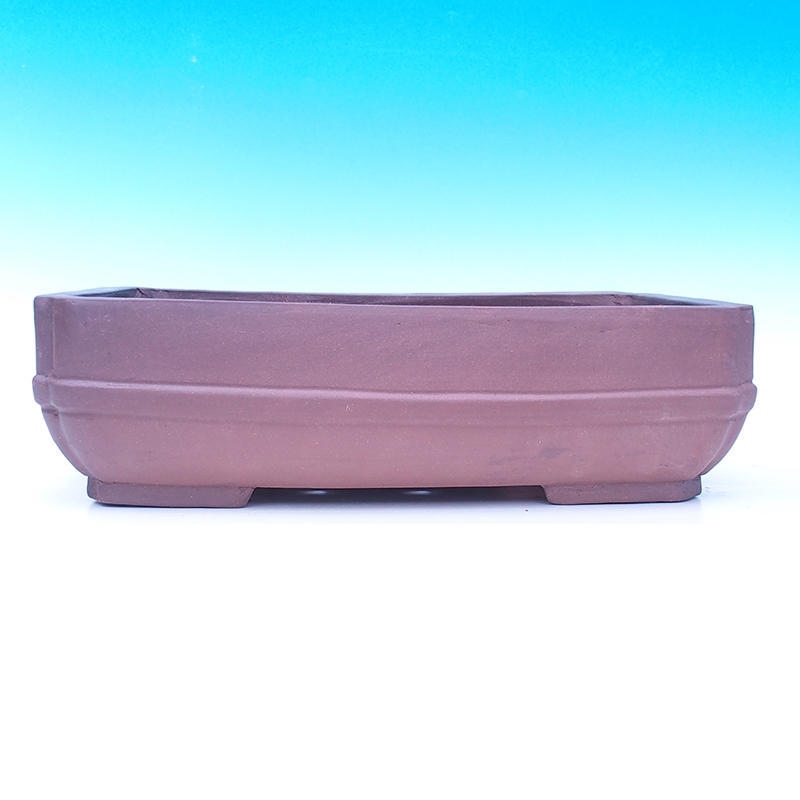 Ciotola bonsai 48 x 34 x 13 cm