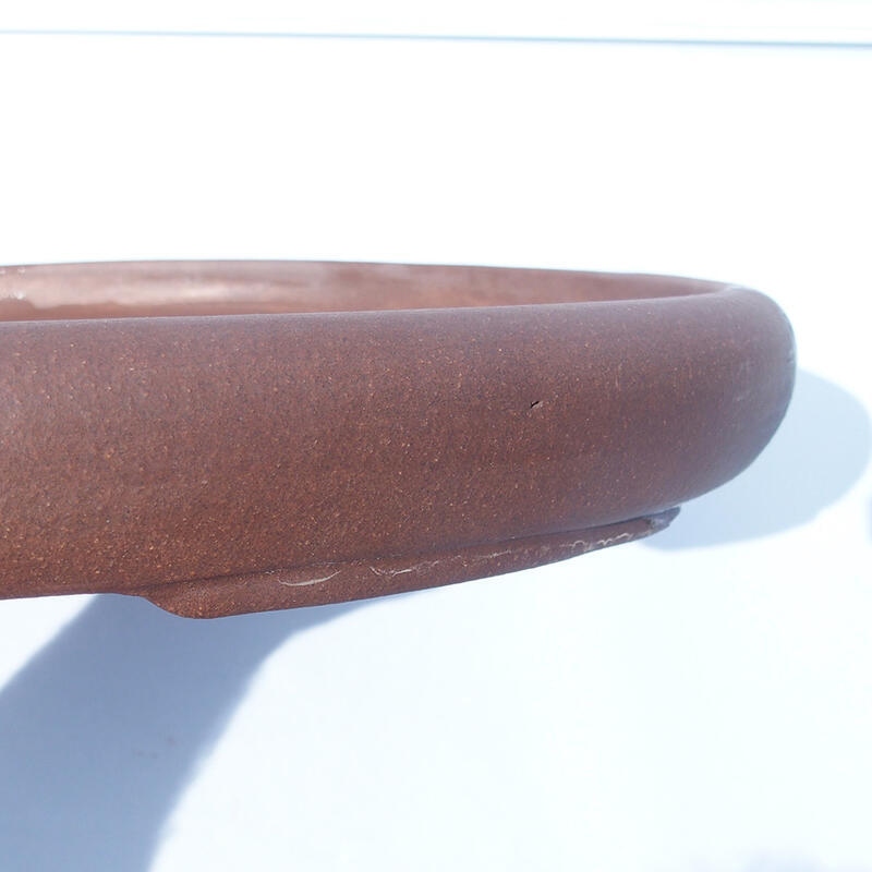 Ciotola bonsai 48 x 37 x 5 cm