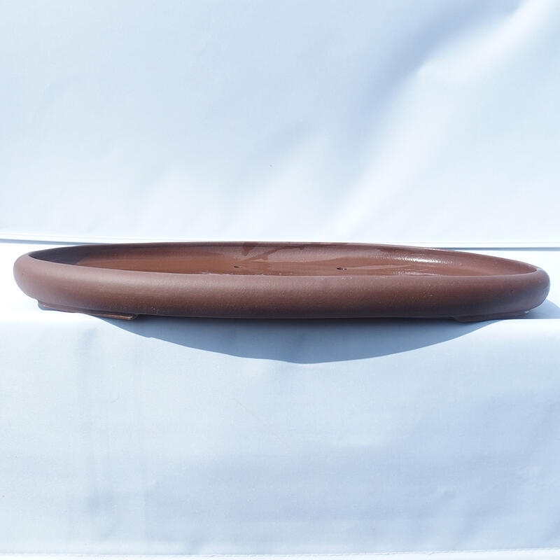 Ciotola bonsai 48 x 37 x 5 cm