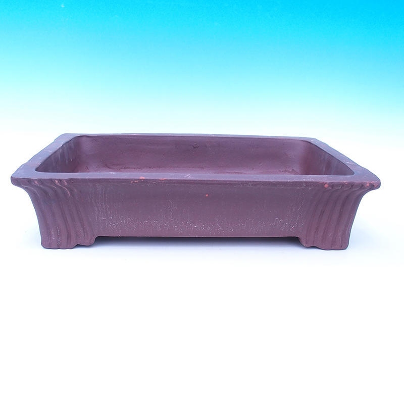 Ciotola bonsai 50 x 37 x 11 cm