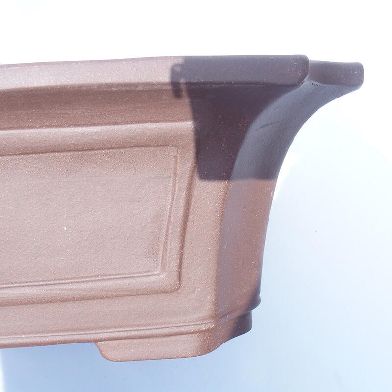 Ciotola bonsai 50 x 37 x 17 cm