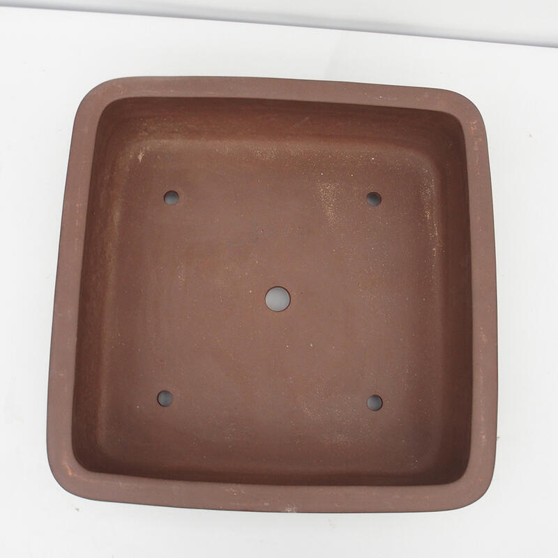 Ciotola bonsai 52 x 16 x 19 cm - Qualità giapponese