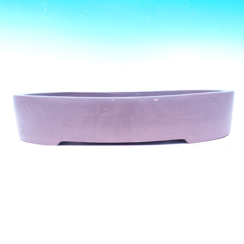 Ciotola bonsai 54 x 43 x 10 cm