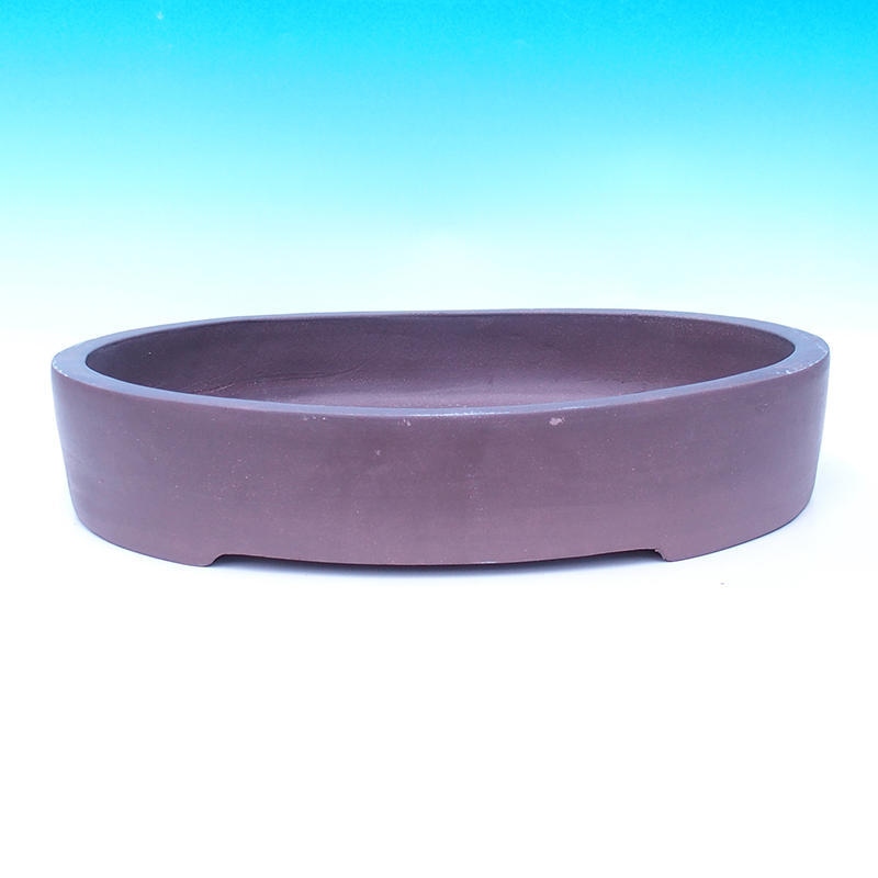 Ciotola bonsai 54 x 43 x 10 cm