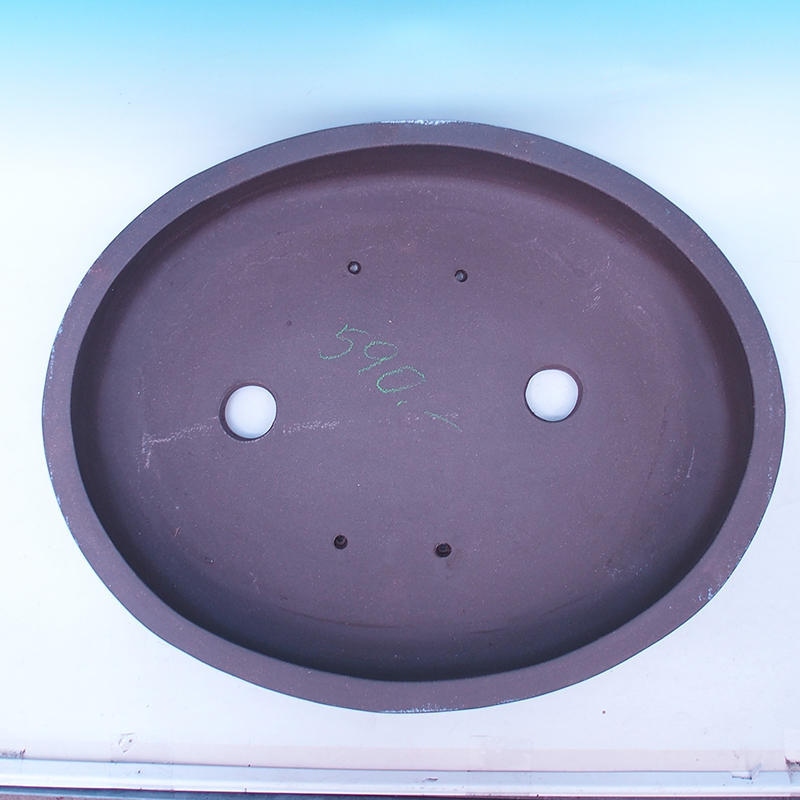 Ciotola bonsai 54 x 43 x 10 cm