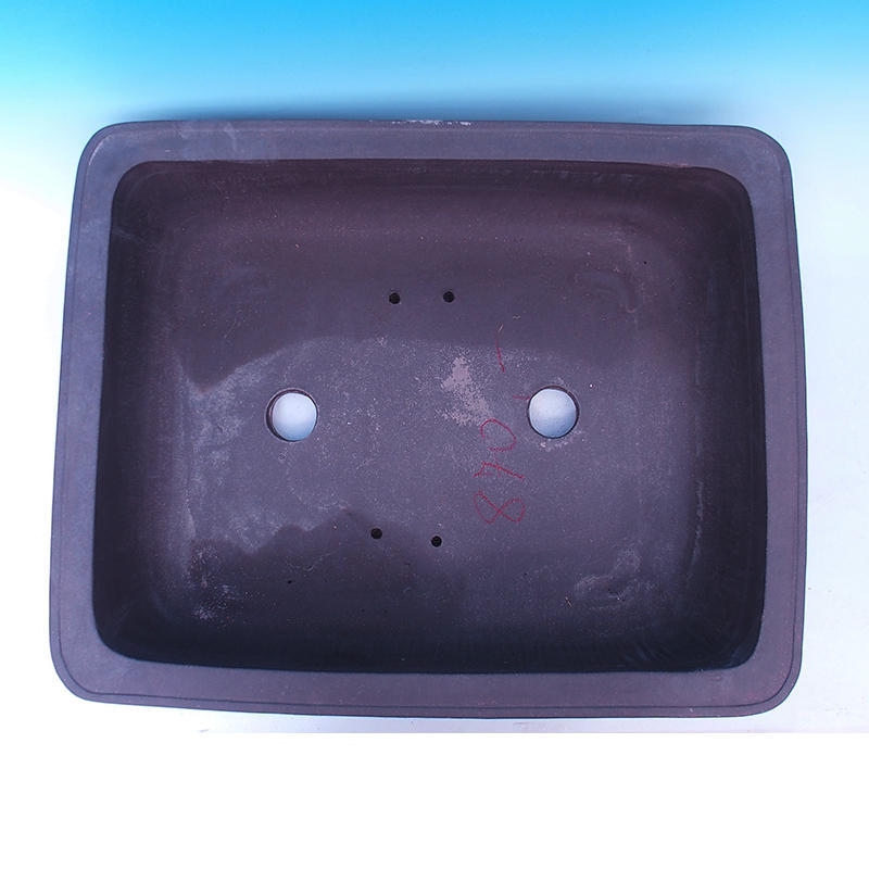 Ciotola bonsai 57 x 45 x 16 cm