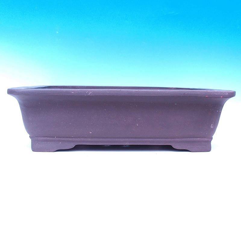 Ciotola bonsai 57 x 45 x 16 cm