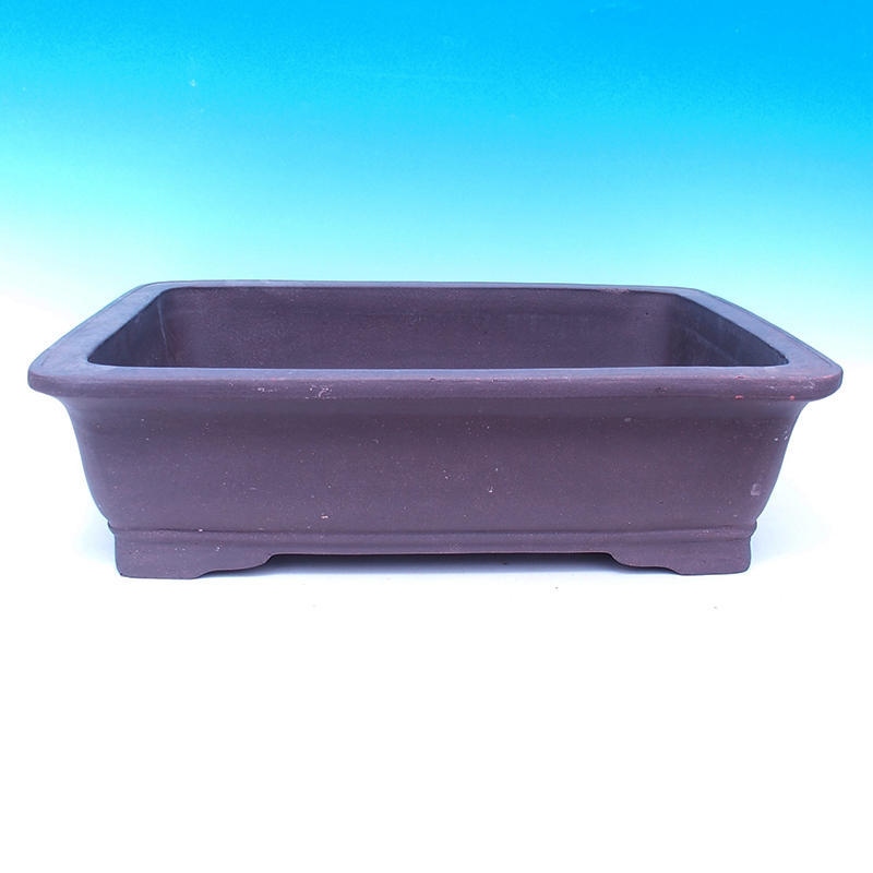 Ciotola bonsai 57 x 45 x 16 cm