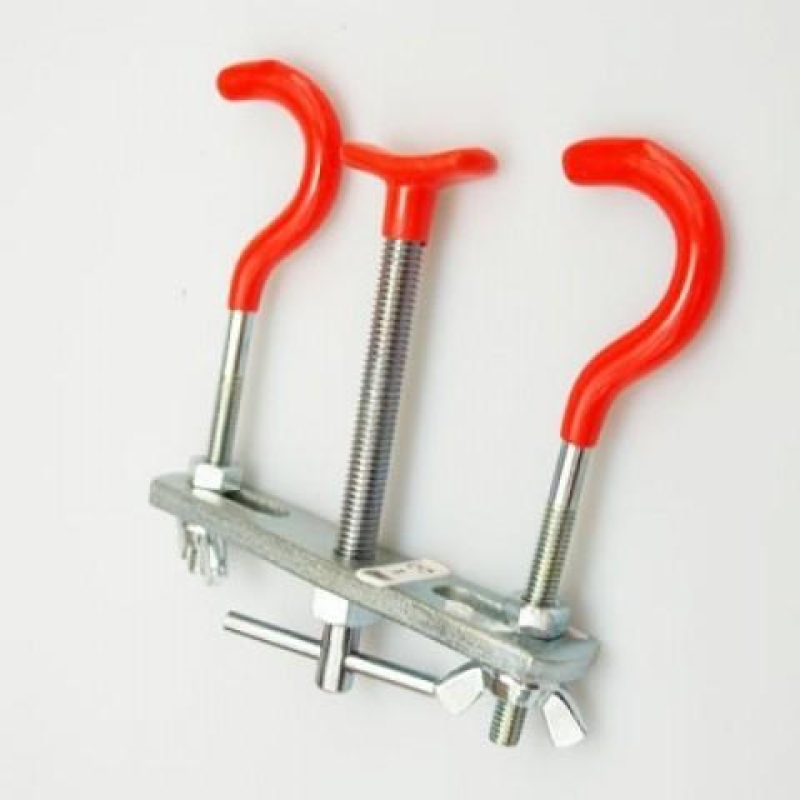 Strumenti per bonsai - Hever D-26