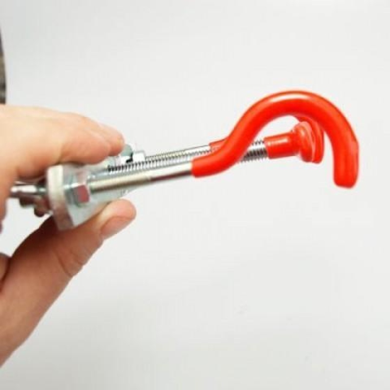 Strumenti per bonsai - Hever D-26