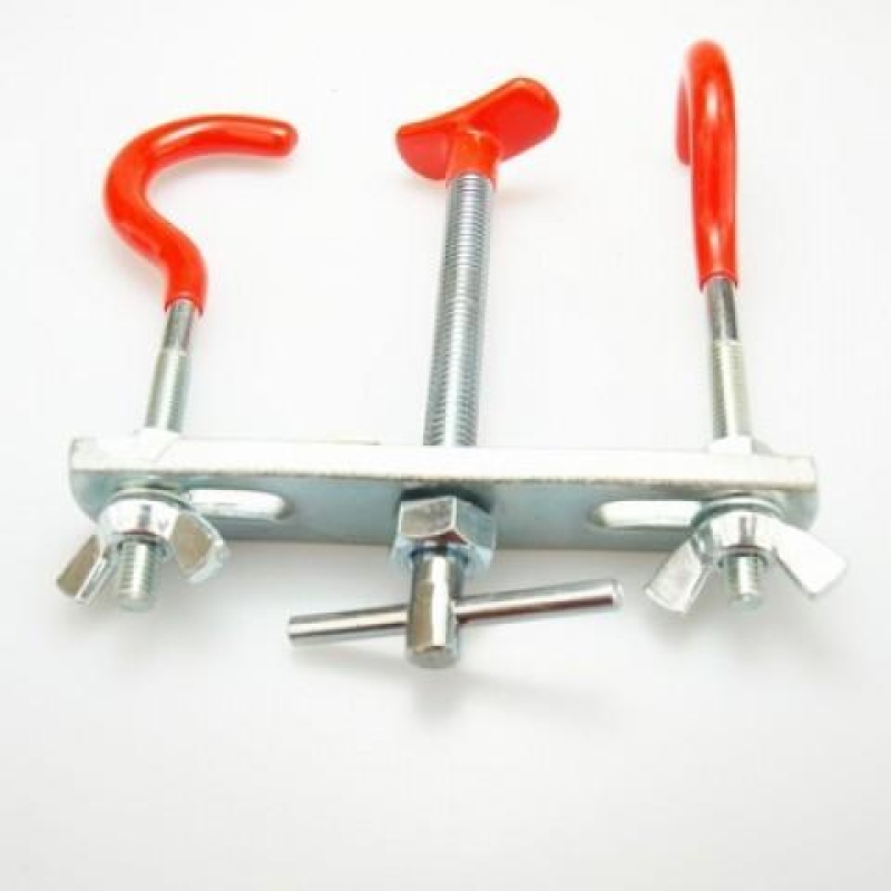 Strumenti per bonsai - Hever D-26