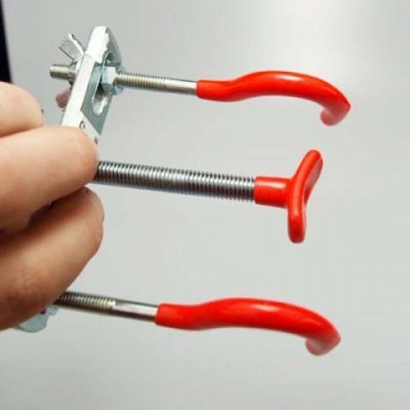 Strumenti per bonsai - Hever D-26