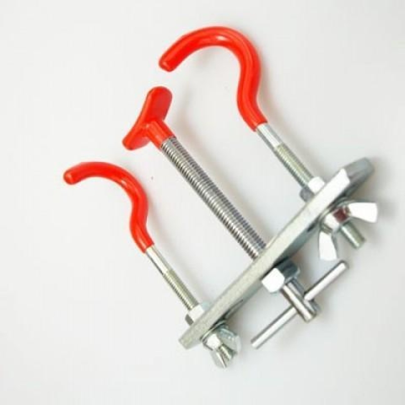 Strumenti per bonsai - Hever D-26