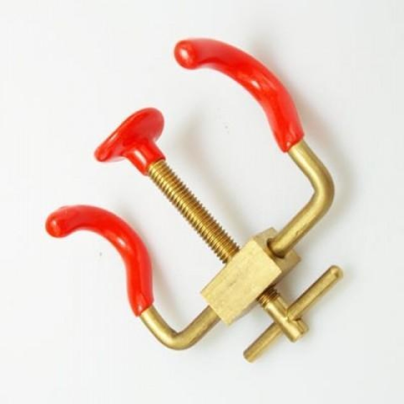 Strumenti per bonsai - Hever D-27