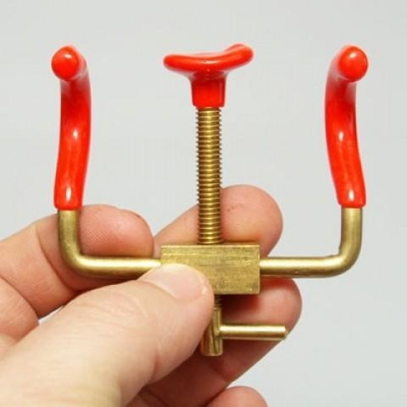 Strumenti per bonsai - Hever D-27