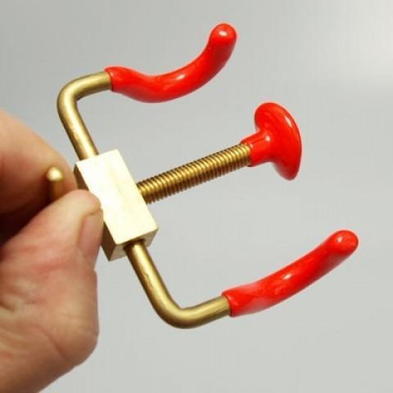 Strumenti per bonsai - Hever D-27