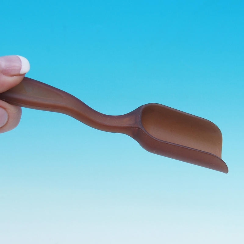 Attrezzi per bonsai - Paletta per fertilizzante